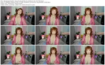 streamate-velvetxbunny-11-01-2025-16-27-49