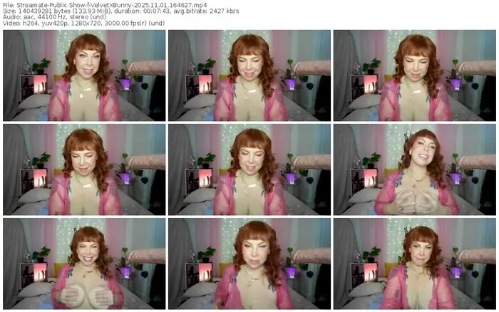 streamate-velvetxbunny-11-01-2025-16-46-27