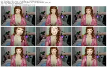 streamate-velvetxbunny-11-01-2025-22-39-13
