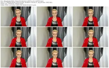 streamate-victorviero-11-01-2025-12-05-54