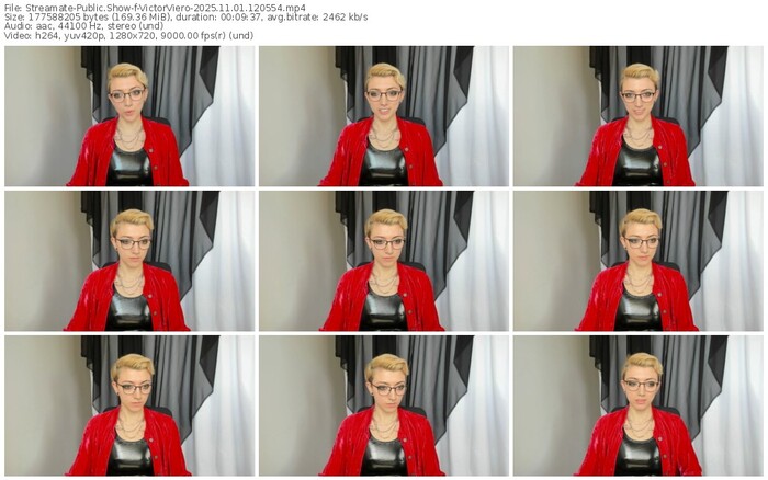 streamate-victorviero-11-01-2025-12-05-54