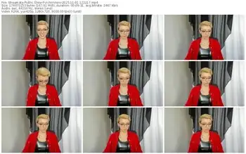 streamate-victorviero-11-01-2025-12-22-17