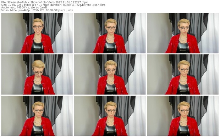 streamate-victorviero-11-01-2025-12-22-17