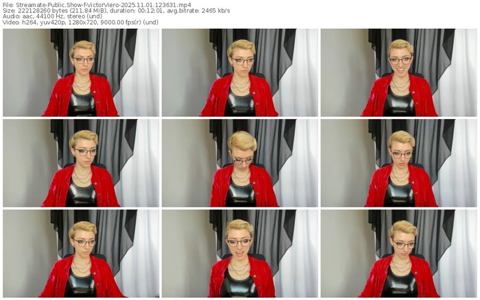 streamate-victorviero-11-01-2025-12-36-31