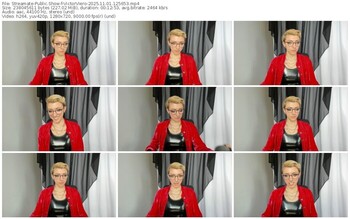 streamate-victorviero-11-01-2025-12-56-53