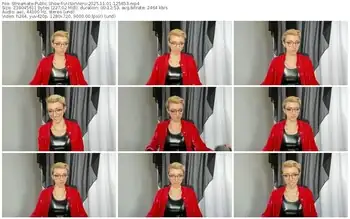 streamate-victorviero-11-01-2025-12-56-53