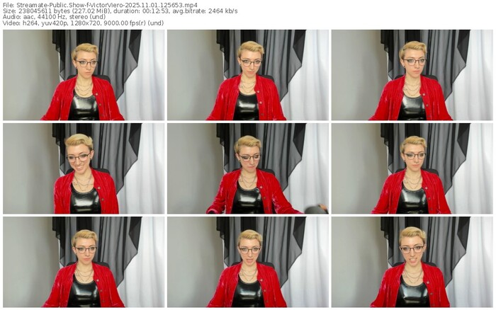 streamate-victorviero-11-01-2025-12-56-53