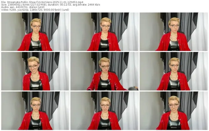 streamate-victorviero-11-01-2025-12-56-53