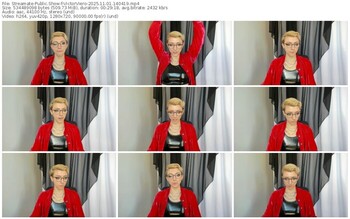 streamate-victorviero-11-01-2025-14-04-19