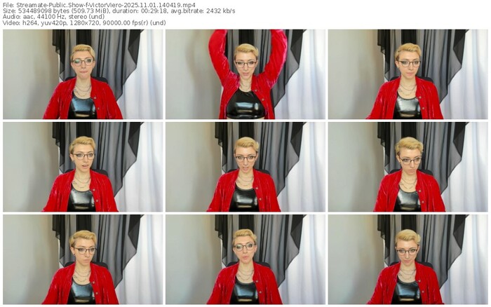 streamate-victorviero-11-01-2025-14-04-19