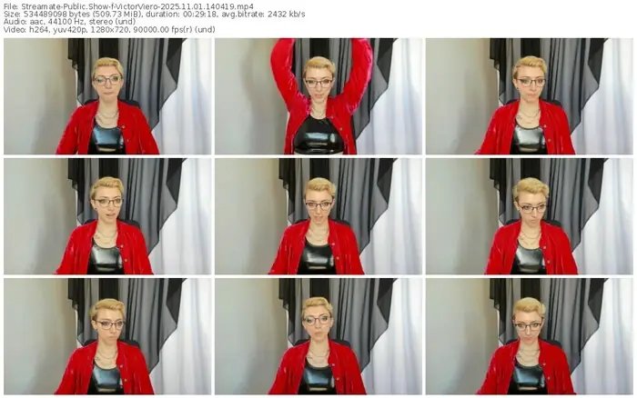 streamate-victorviero-11-01-2025-14-04-19