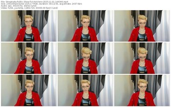 streamate-victorviero-11-01-2025-14-43-46