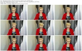 streamate-victorviero-11-01-2025-14-43-46