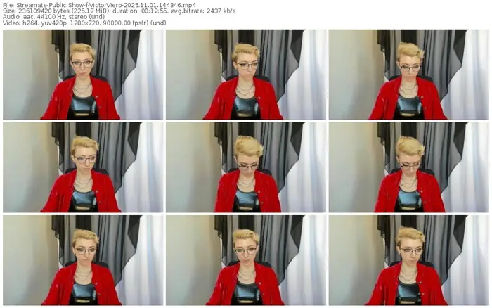 streamate-victorviero-11-01-2025-14-43-46