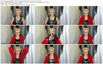 streamate-victorviero-11-01-2025-15-11-41