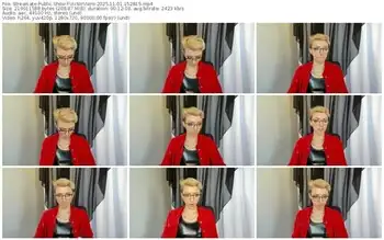 streamate-victorviero-11-01-2025-15-28-15