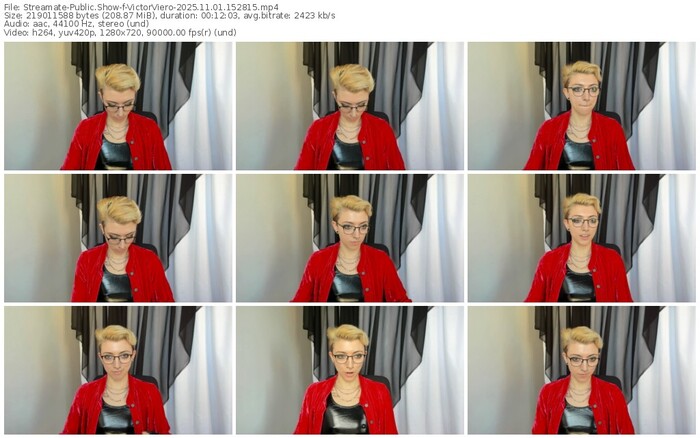 streamate-victorviero-11-01-2025-15-28-15