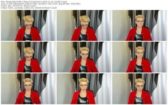 streamate-victorviero-11-01-2025-15-28-15