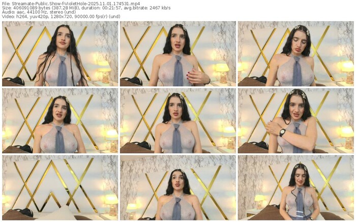 streamate-violethole-11-01-2025-17-45-31
