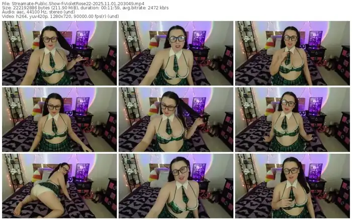 streamate-violetrose22-11-01-2025-20-30-49