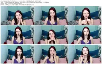 streamate-viviennero-11-01-2025-11-41-42