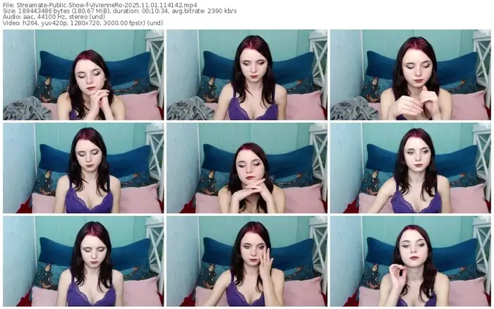 streamate-viviennero-11-01-2025-11-41-42