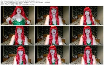 streamate-vixen_22-11-01-2025-20-41-06
