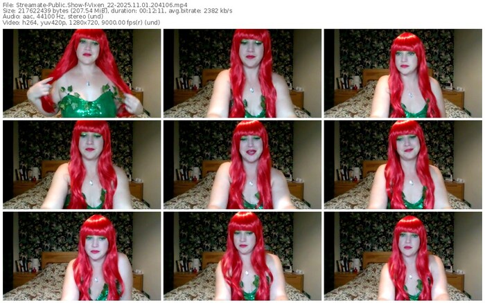 streamate-vixen_22-11-01-2025-20-41-06