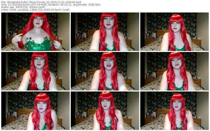 streamate-vixen_22-11-01-2025-20-41-06