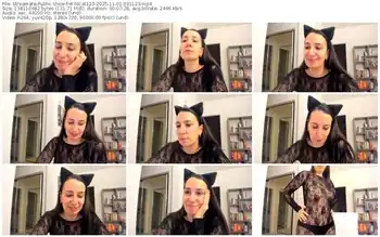 streamate-wildcat123-11-01-2025-03-11-23