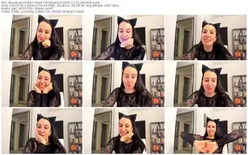 streamate-wildcat123-11-01-2025-06-43-35