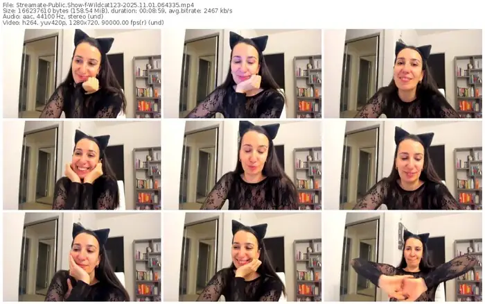 streamate-wildcat123-11-01-2025-06-43-35