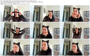 streamate-wildcat123-11-01-2025-23-24-02