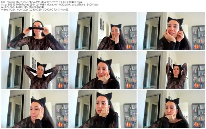 streamate-wildcat123-11-01-2025-23-24-02