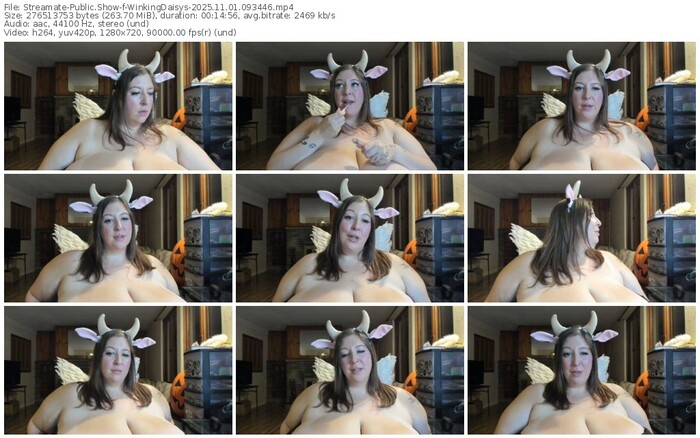 streamate-winkingdaisys-11-01-2025-09-34-46