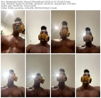 streamate-xtexasrosex-11-01-2025-01-39-15