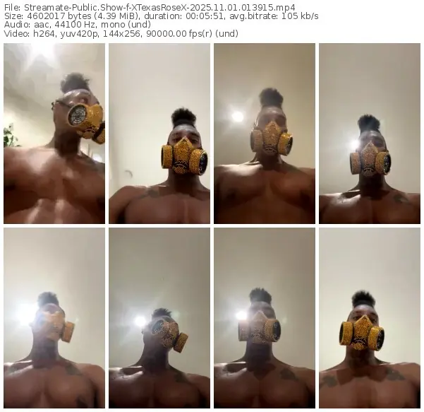 streamate-xtexasrosex-11-01-2025-01-39-15