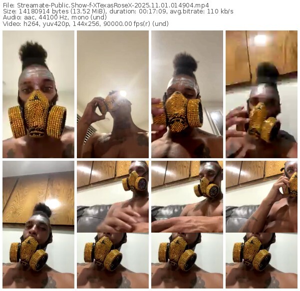 streamate-xtexasrosex-11-01-2025-01-49-04