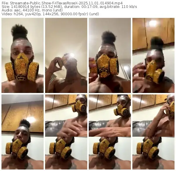 streamate-xtexasrosex-11-01-2025-01-49-04