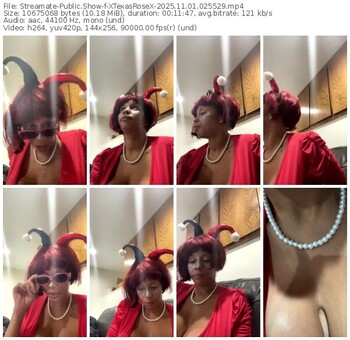streamate-xtexasrosex-11-01-2025-02-55-29
