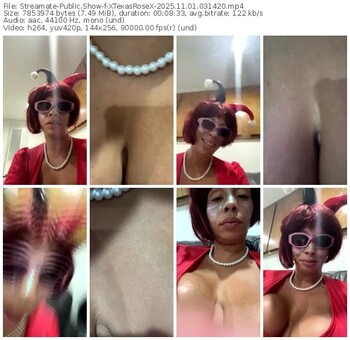 streamate-xtexasrosex-11-01-2025-03-14-20