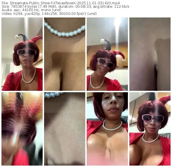 streamate-xtexasrosex-11-01-2025-03-14-20