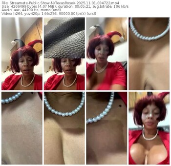 streamate-xtexasrosex-11-01-2025-03-47-22