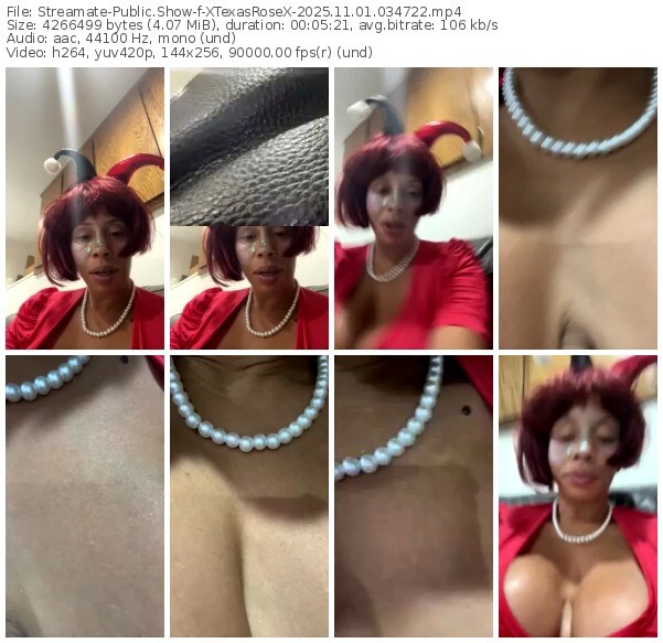 streamate-xtexasrosex-11-01-2025-03-47-22