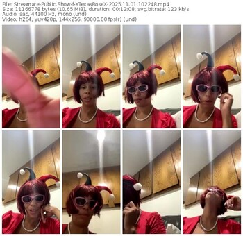 streamate-xtexasrosex-11-01-2025-10-22-48