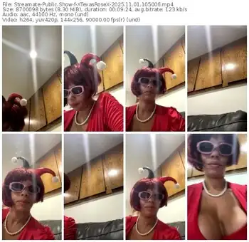 streamate-xtexasrosex-11-01-2025-10-50-06