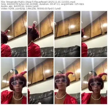 streamate-xtexasrosex-11-01-2025-11-03-31