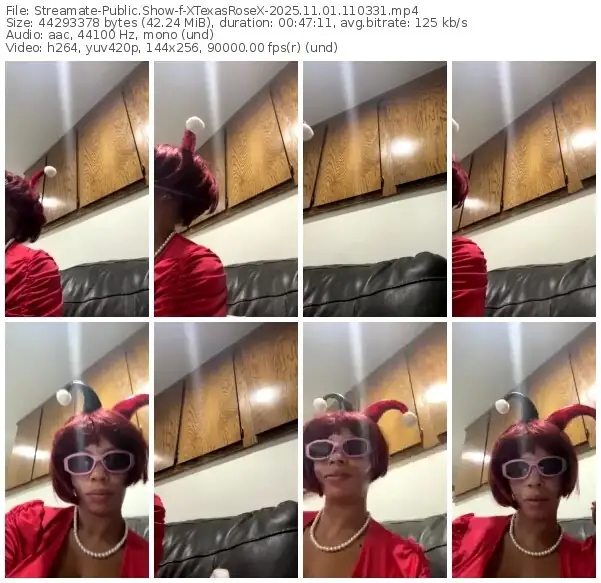 streamate-xtexasrosex-11-01-2025-11-03-31