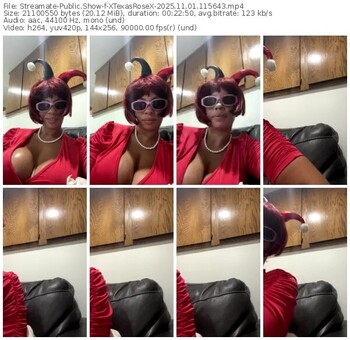 streamate-xtexasrosex-11-01-2025-11-56-43