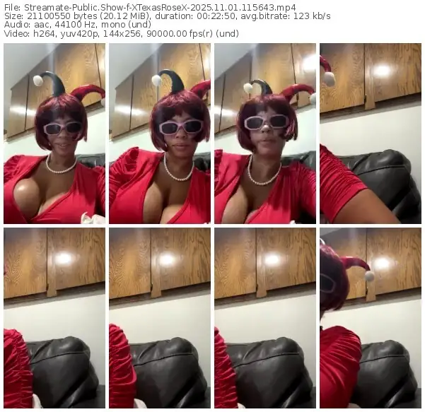 streamate-xtexasrosex-11-01-2025-11-56-43